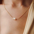 pearly